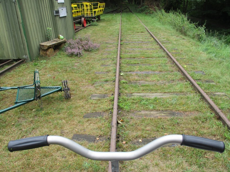 Bahnhof7